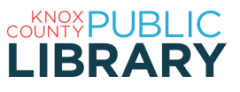 KCPL 